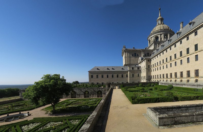 E (31) El Escorial.jpg